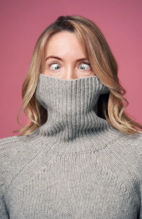 Dorothée Pousséo · photo 20/47