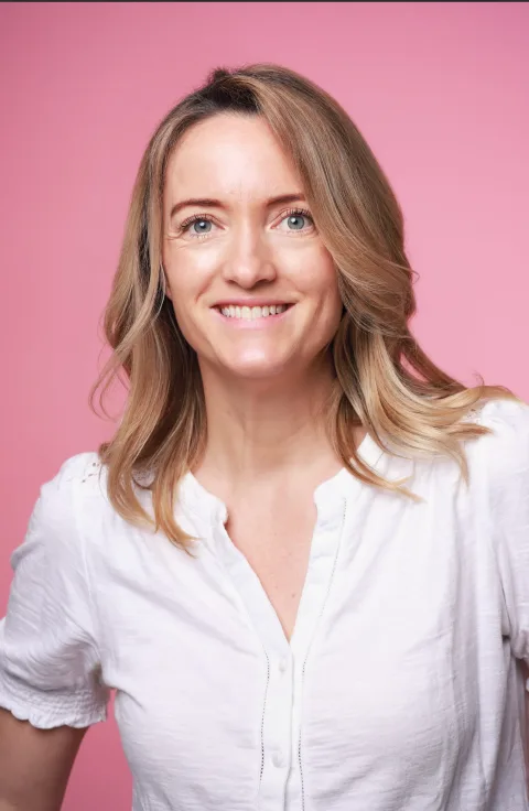 Dorothée Pousséo · photo 29/47