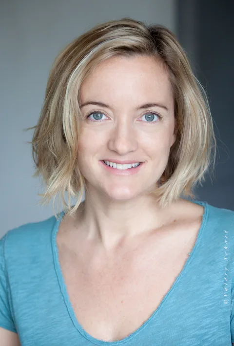 Dorothée Pousséo · photo 39/47