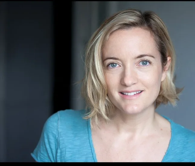 Dorothée Pousséo · photo 45/47